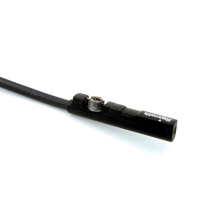 Näherungssensor ST4-PN-M08T-030