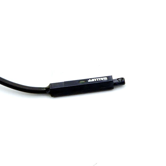 Magnetic field sensor BMF0043