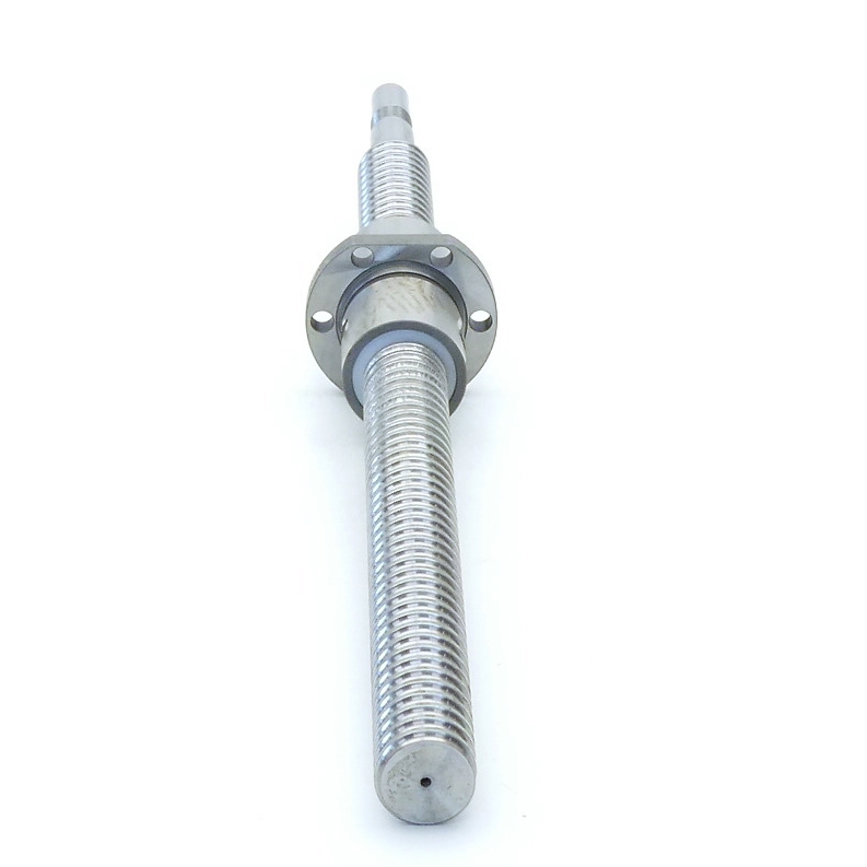 Lead screw 