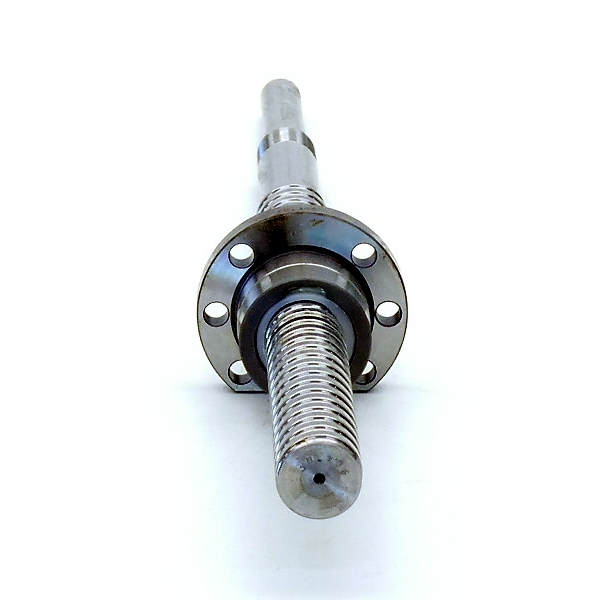 Lead screw 