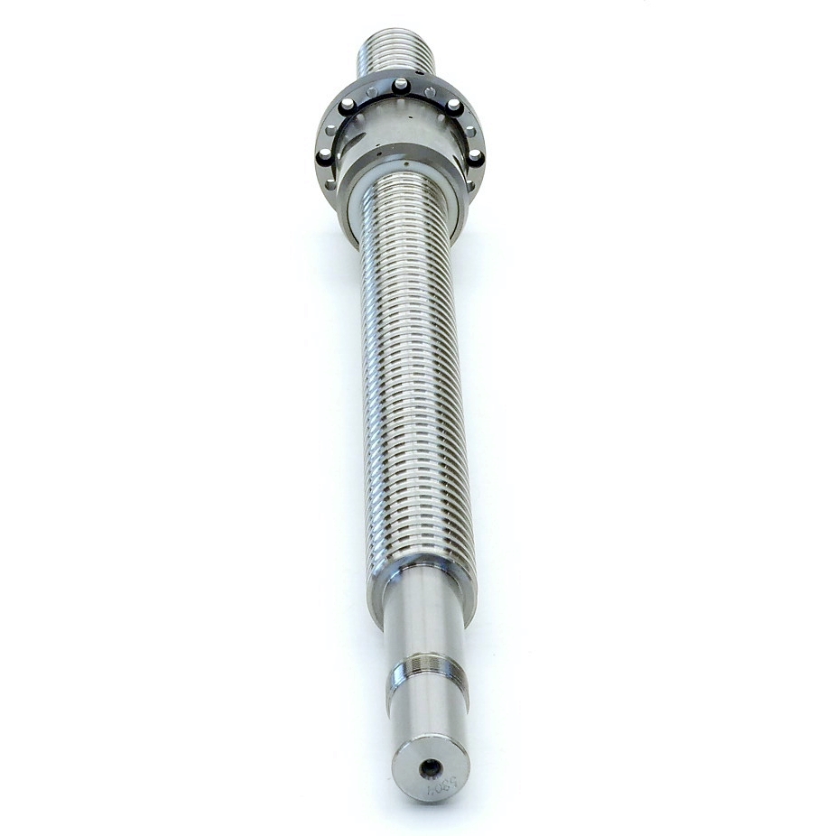 Lead screw 