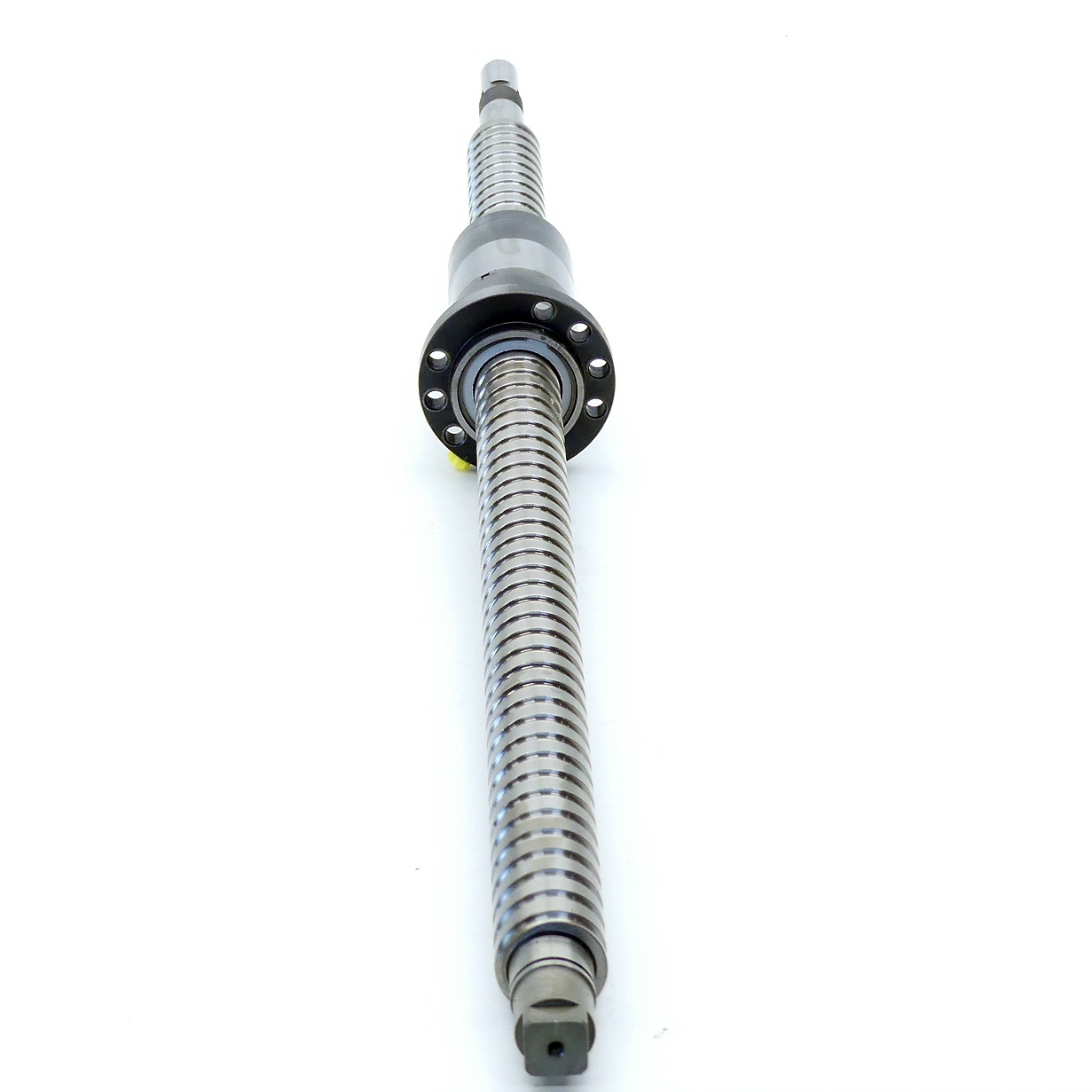 Lead screw 