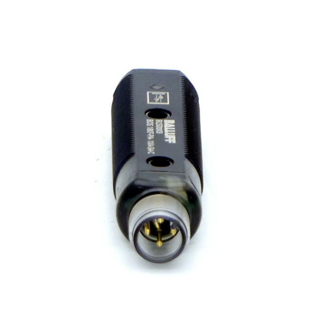 Photoelectric sensor BOS00K9 