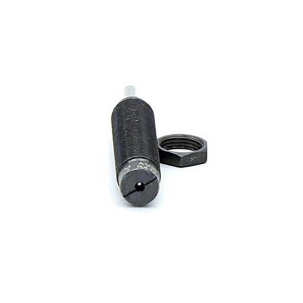 Industrial shock absorbers