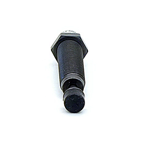 Industry shock absorber SA1-MC-M010-008-MS-H-N 