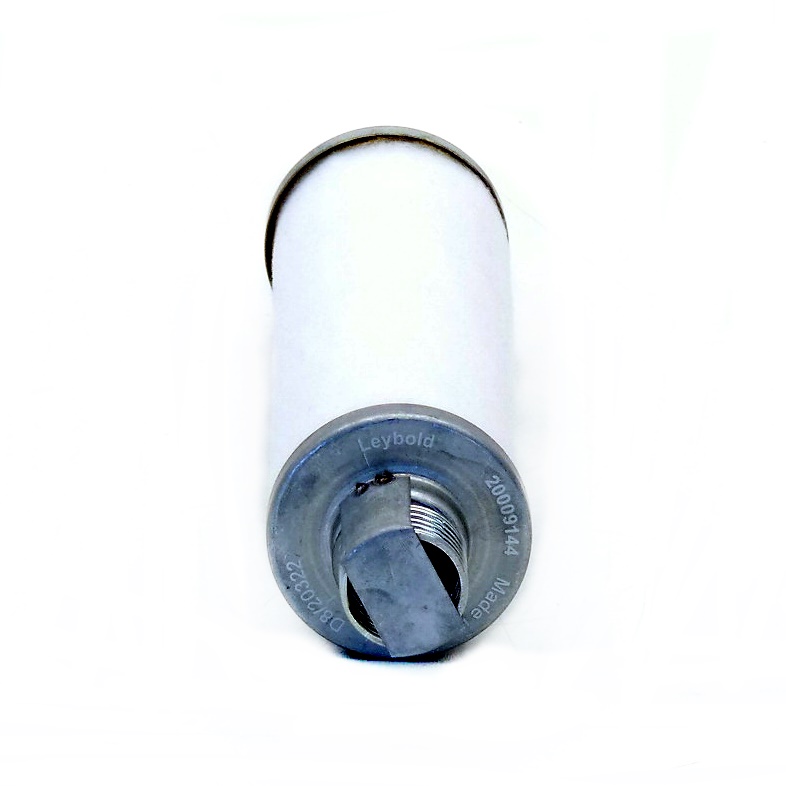 Air oil separator