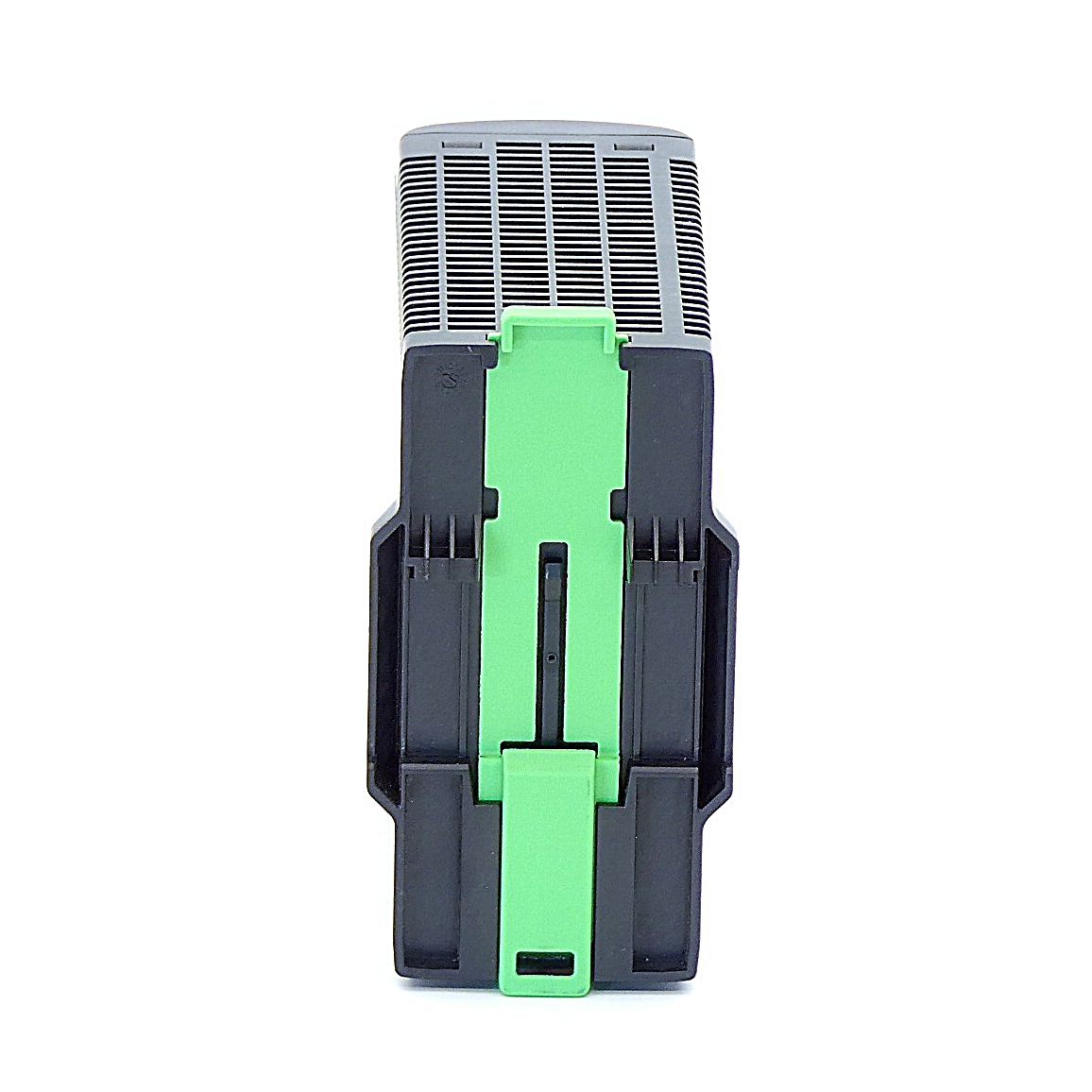 Schaltnetzteil 1-phasig MCS-B 5-110-240/24