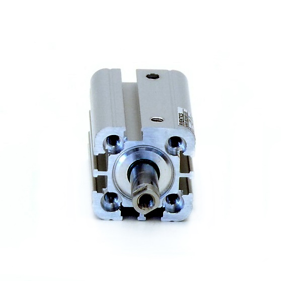 Compact cylinder KPZ-SA-020-0020-0031224110000200000000-B 