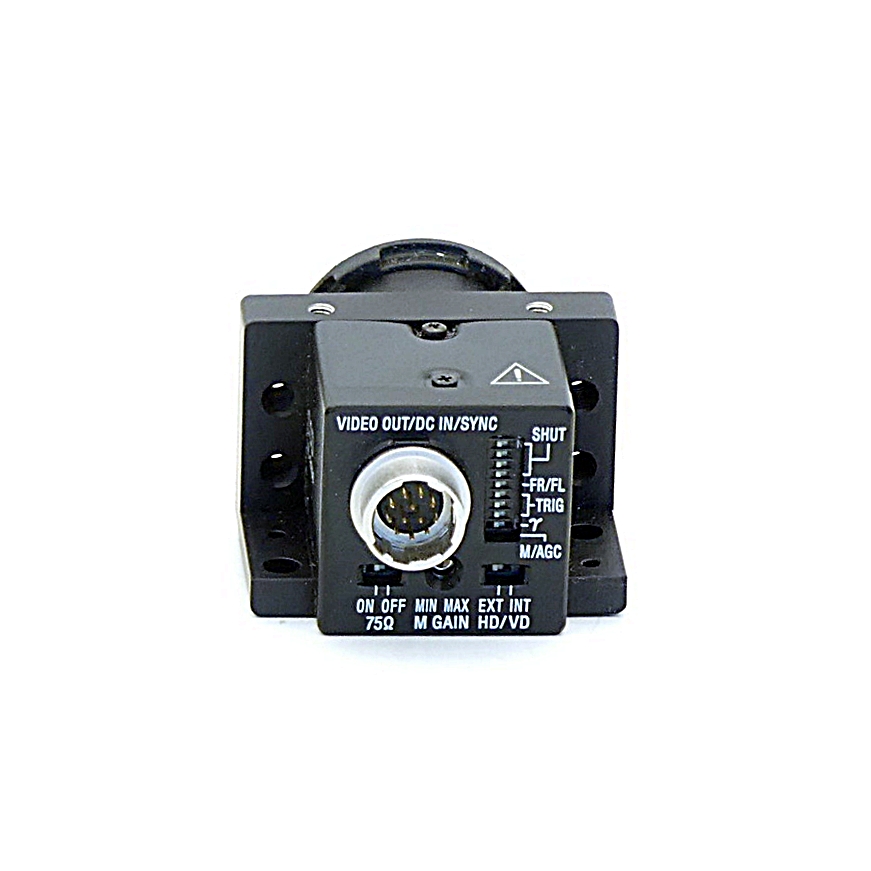 Kamera XC-ES50 