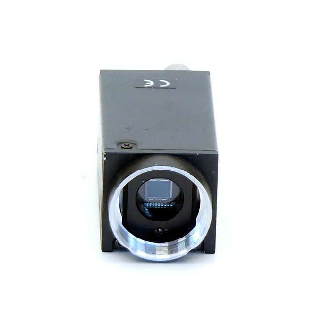 CCD Kamera TK5573A0 