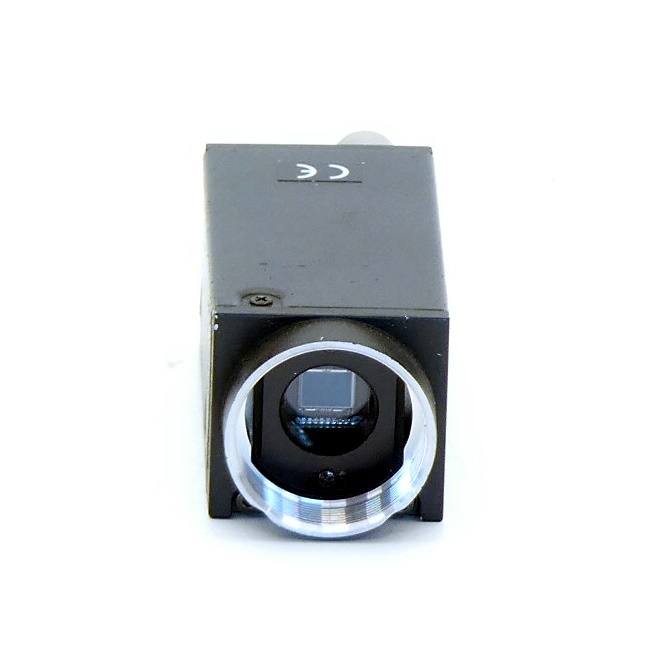 CCD Camera TK5573A0 