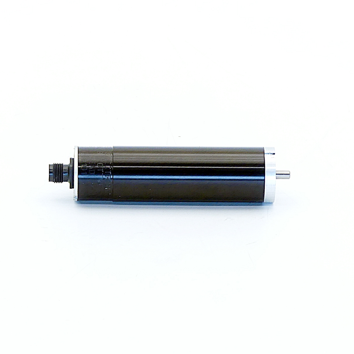 Sensorkopf 2517