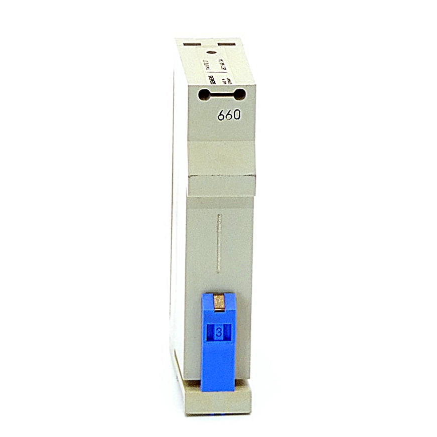 Electronics module SIMATIC C1