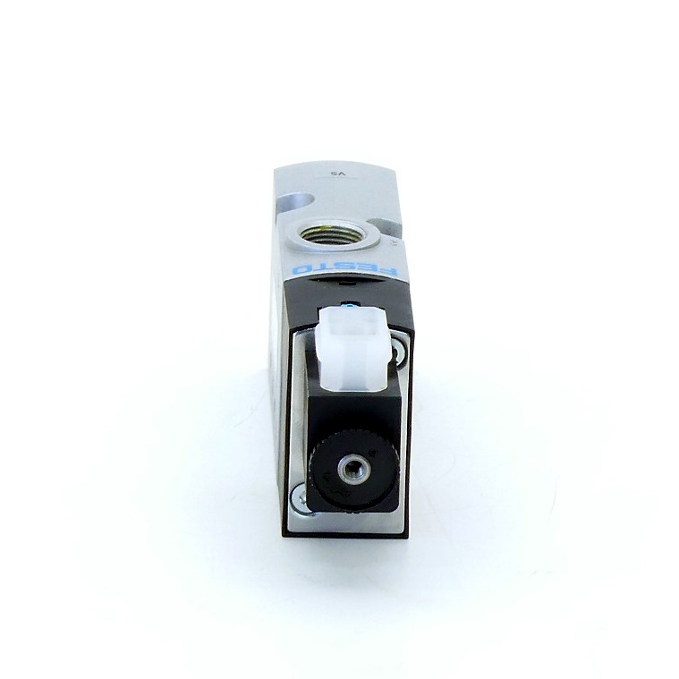 Magnetventil VUVS-L30-M32C-MZD-G38-F8