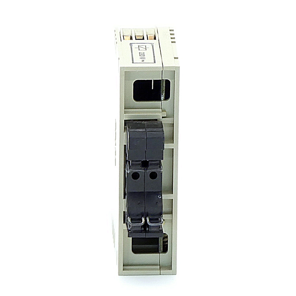 Variocompact
