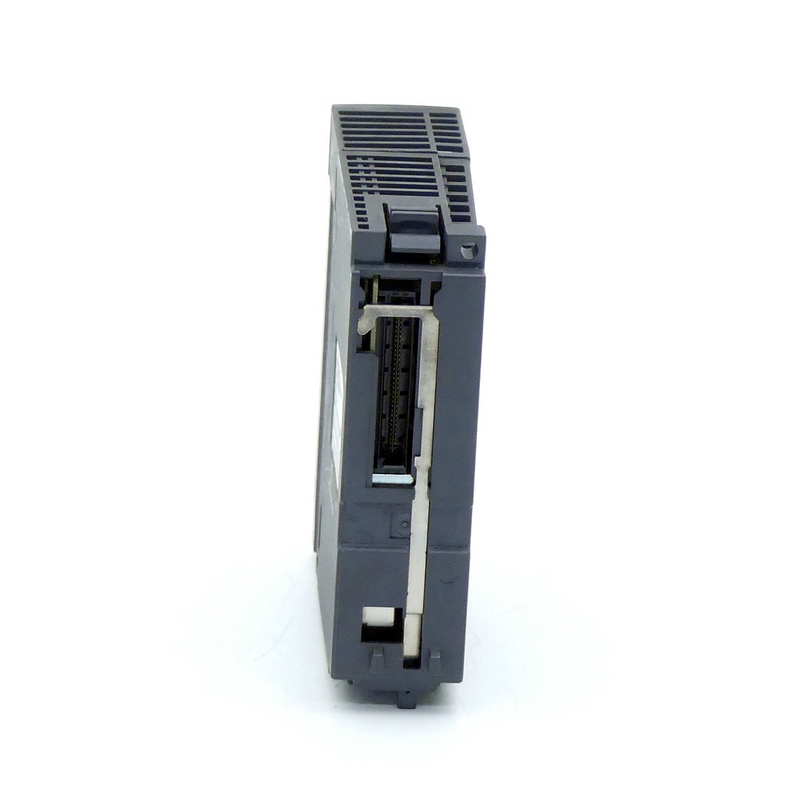Input Module