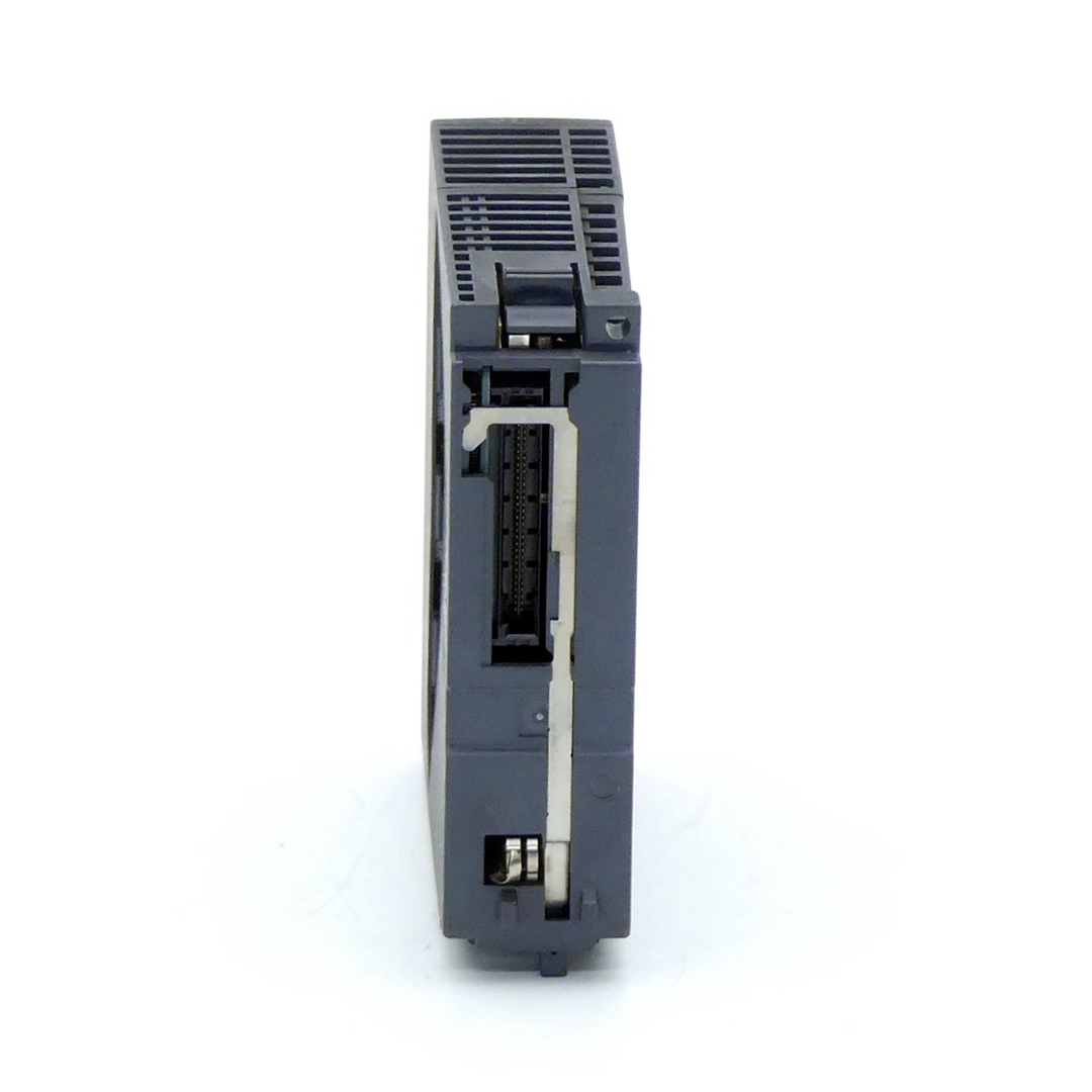 Communication module