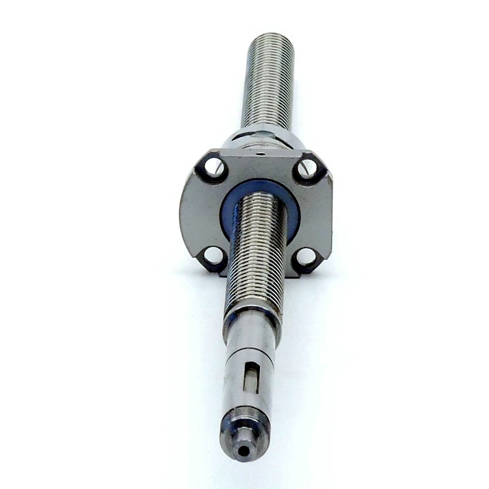 Lead screw 8SZ-008 