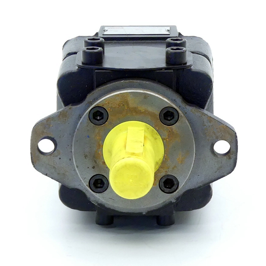 Innenzahnradpumpe QX41-050R08