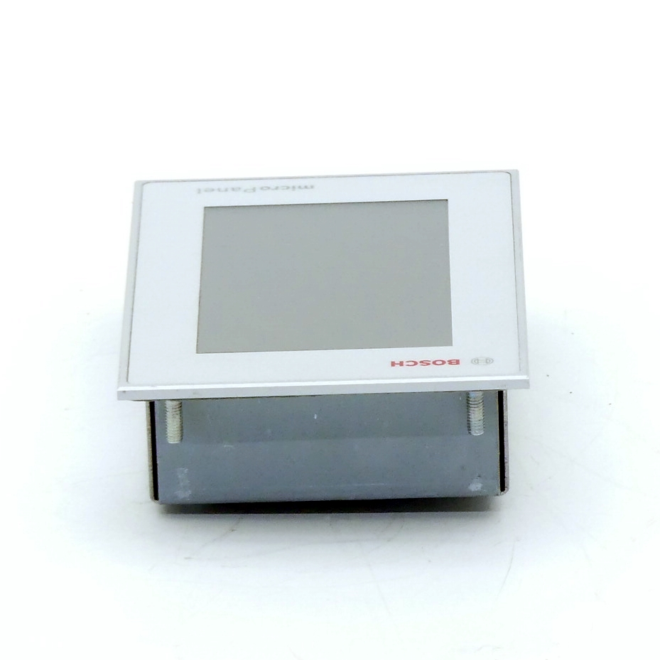 Micro Panel