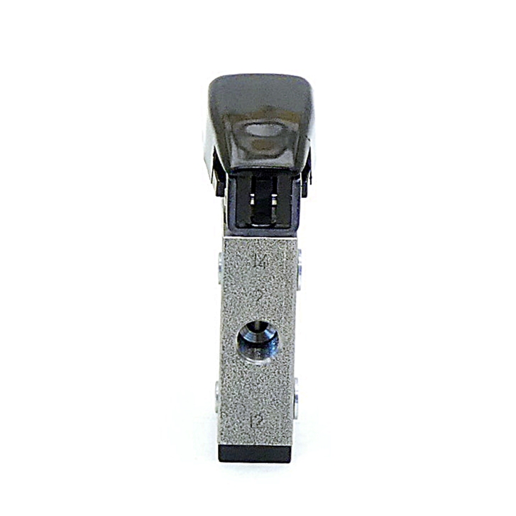 3/2 Directional control valve VVST-3/2DM-PUS