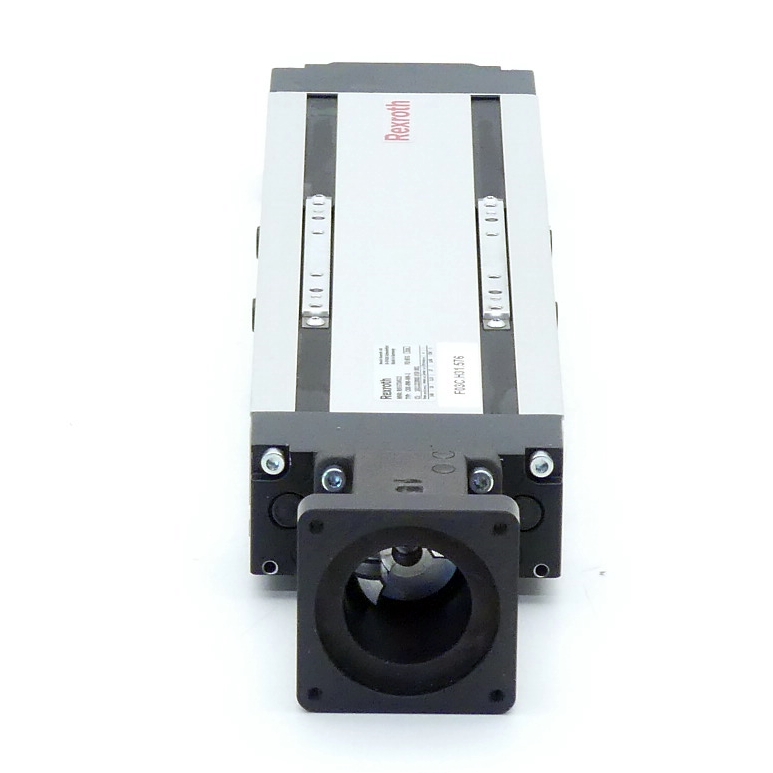 Linear module CKK-090-NN-1 