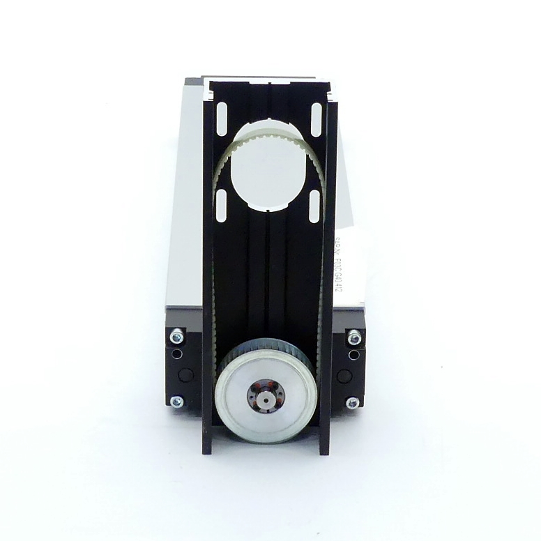 Linear module CKK-145-NN-1