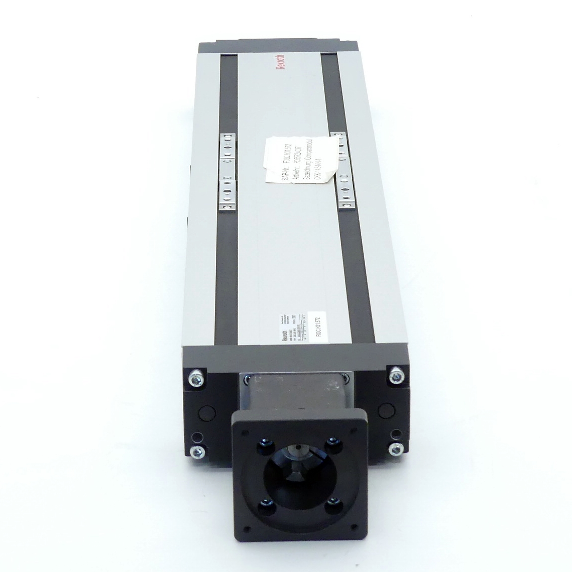 Linearmodul CKK-145-NN-1