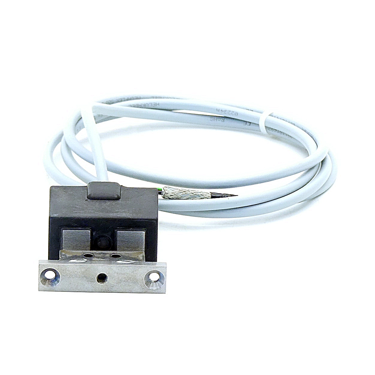 Schwingmagnet 0AC005.500042