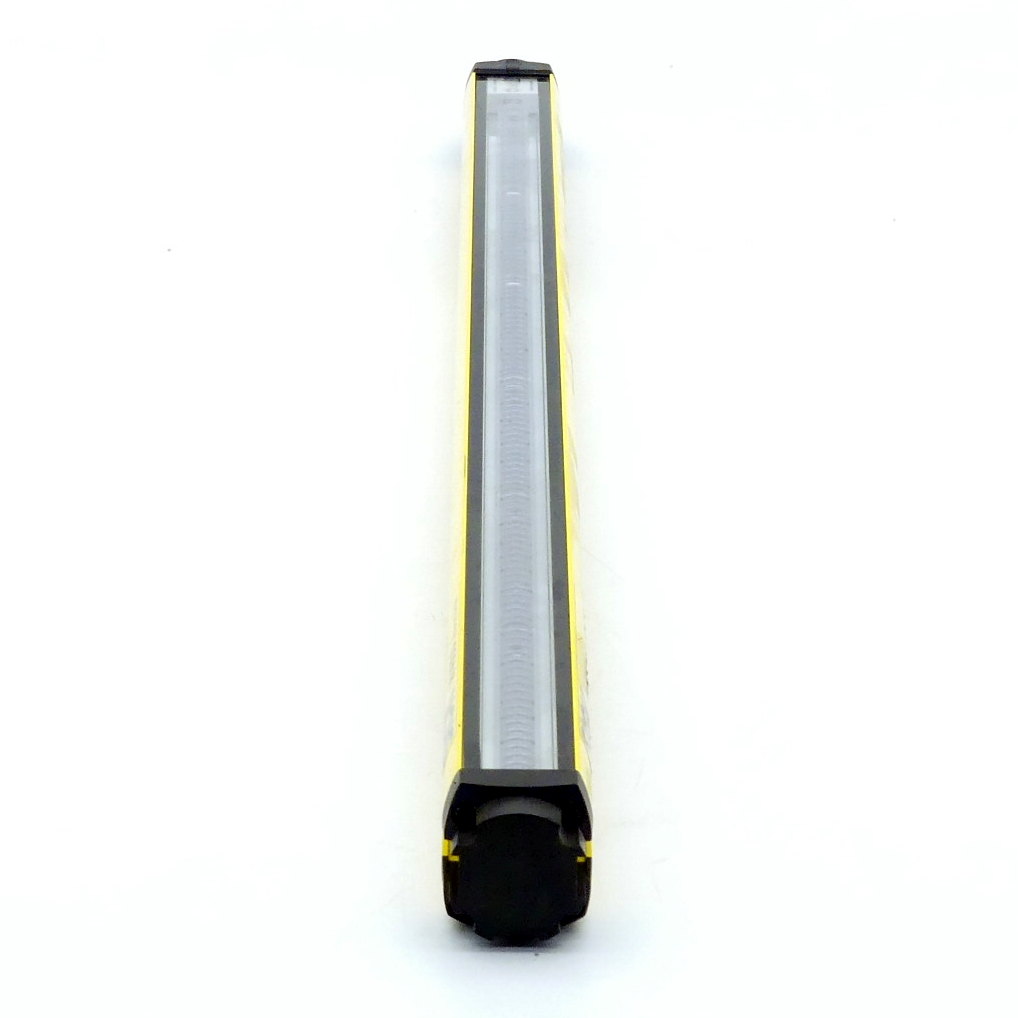 Sicherheitslichtvorhang Sender M40S-64A503AA0