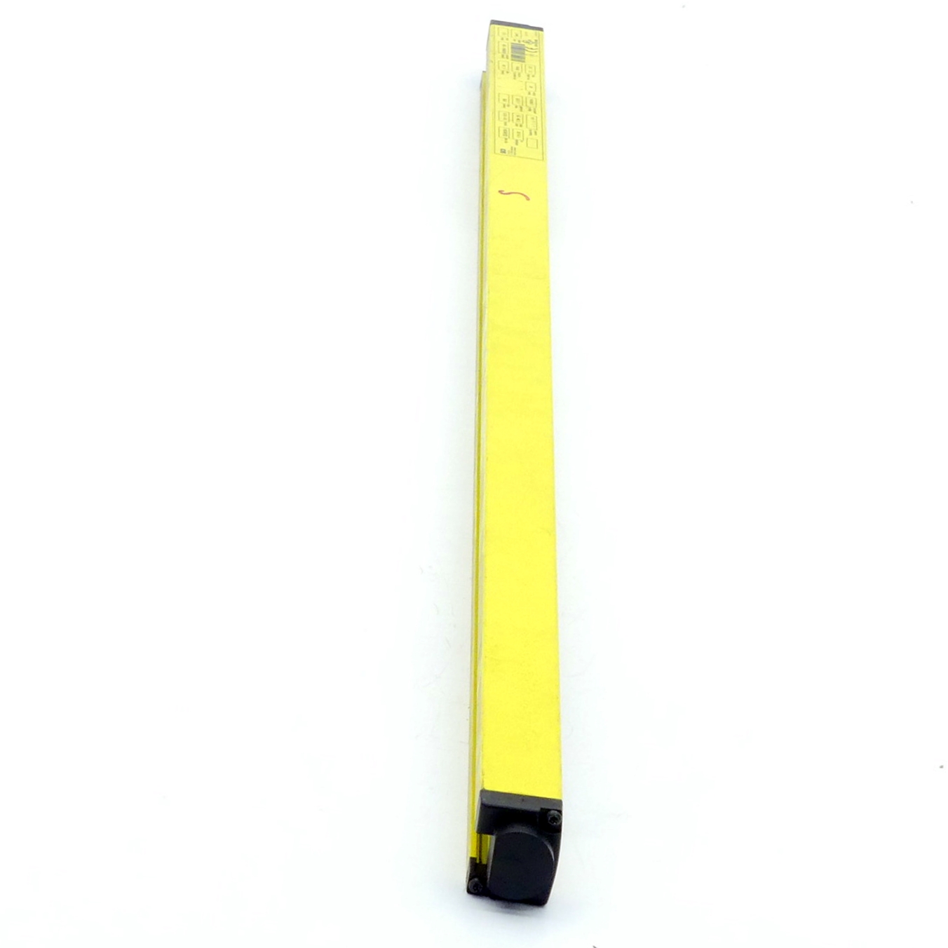 Sicherheitslichtvorhang Sender C20S-090103A11