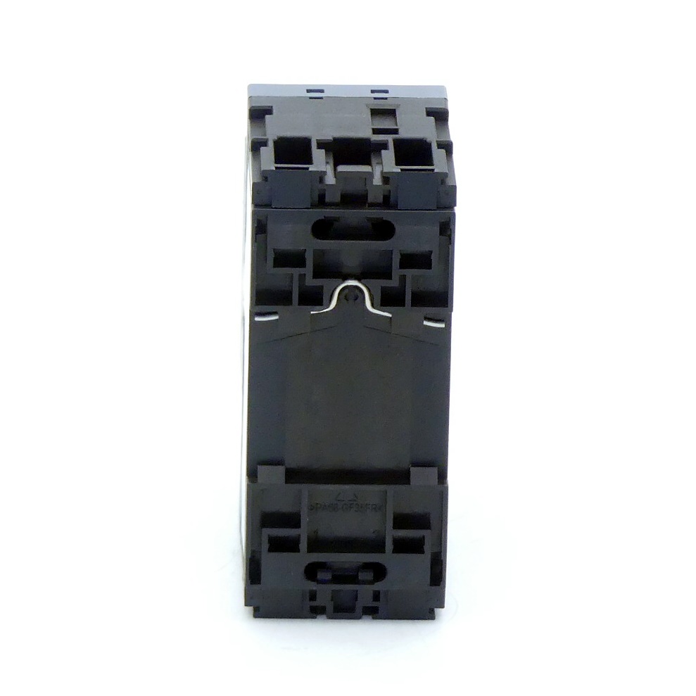 SIRIUS Circuit breaker  
