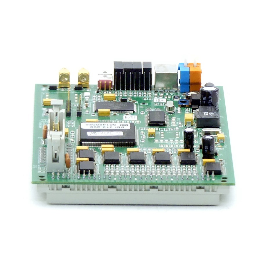 Circuit Board