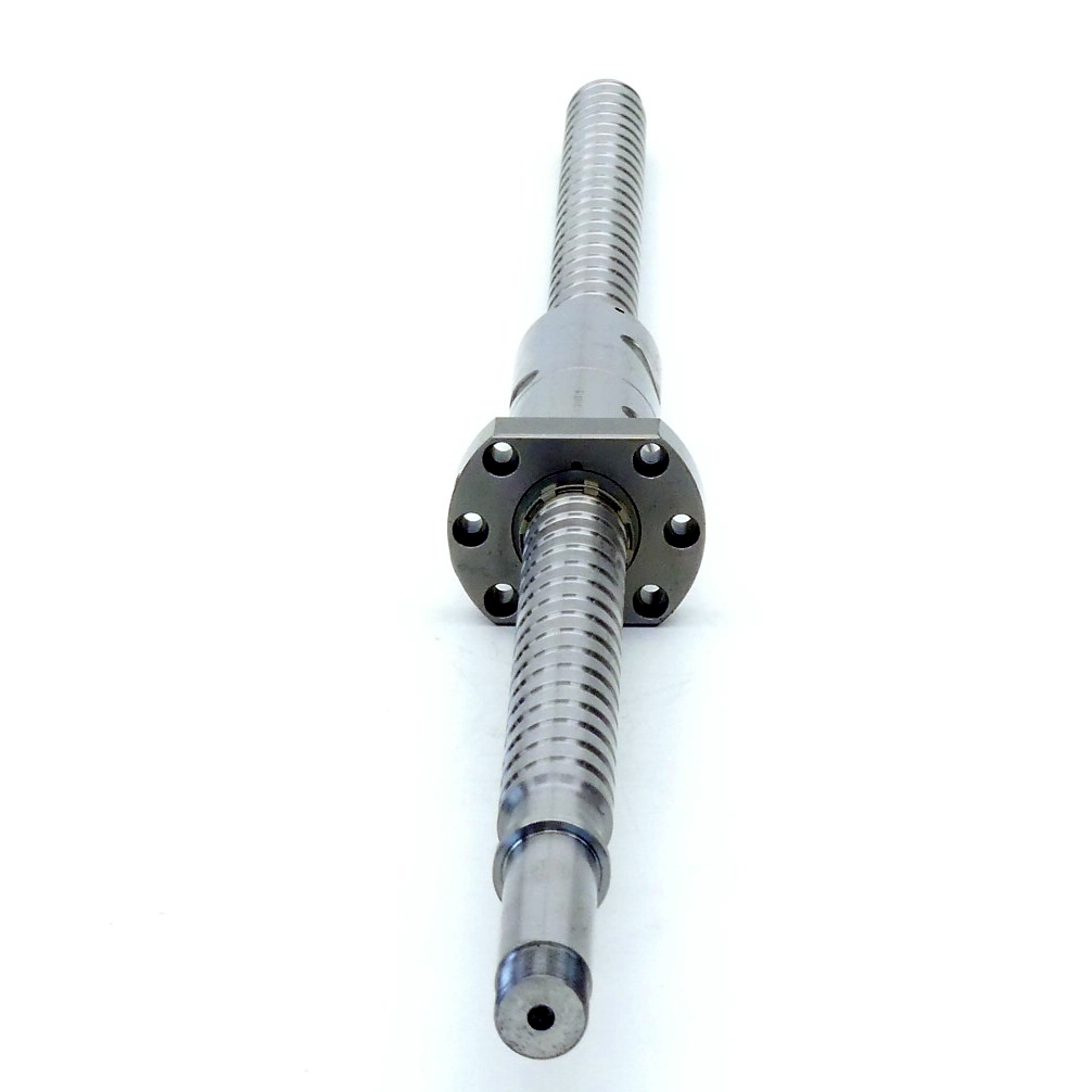 Lead screw 