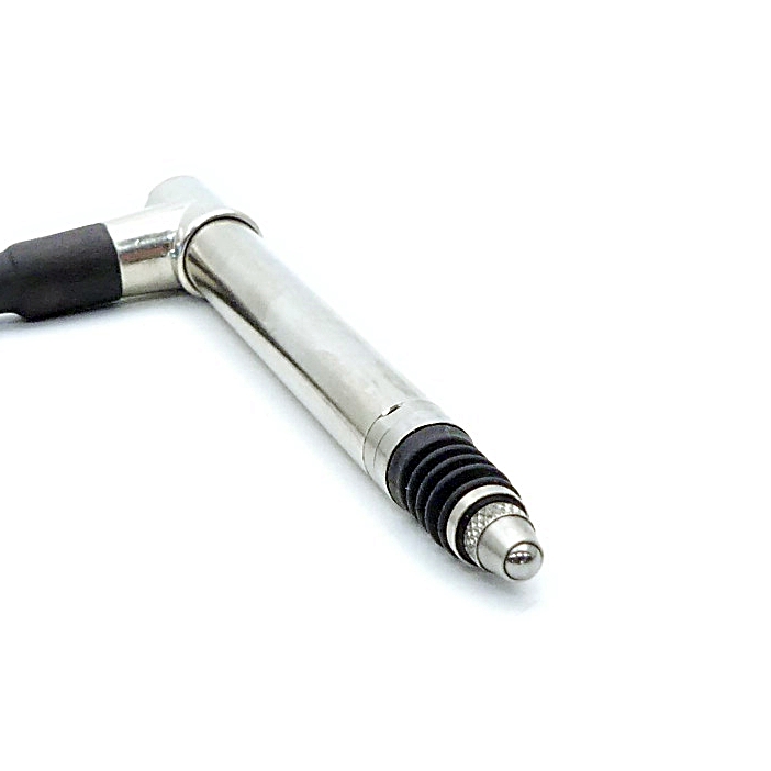 Induktiver Messtaster GT22-D