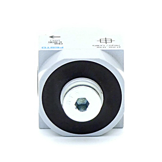 Branching module FRM-D-MINI