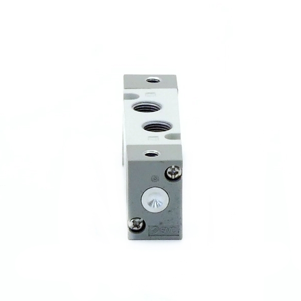 5/2 Directional control valve 