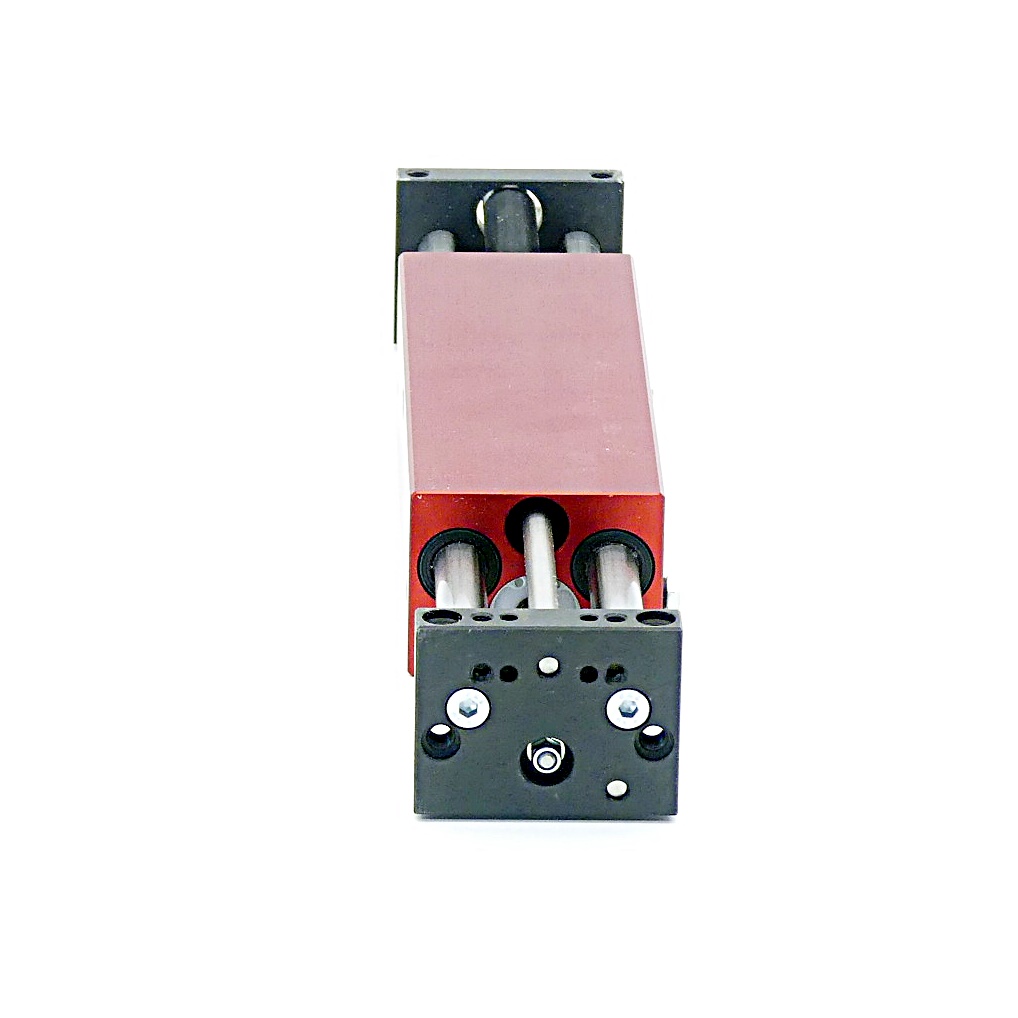 Linearmodul LM20/120