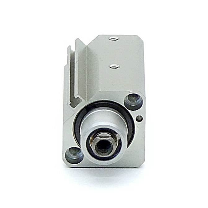 Rotary clamp cylinder 