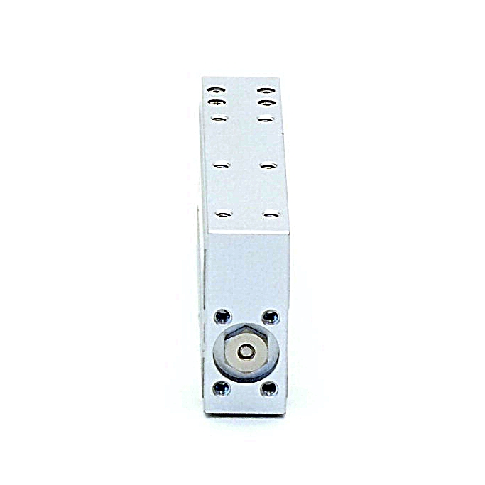 Compact slide
