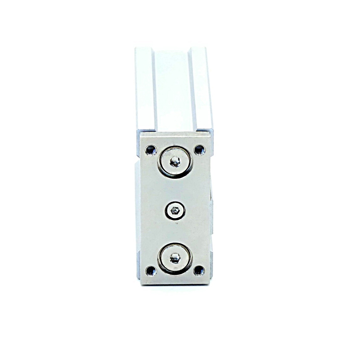 Slide Bearing