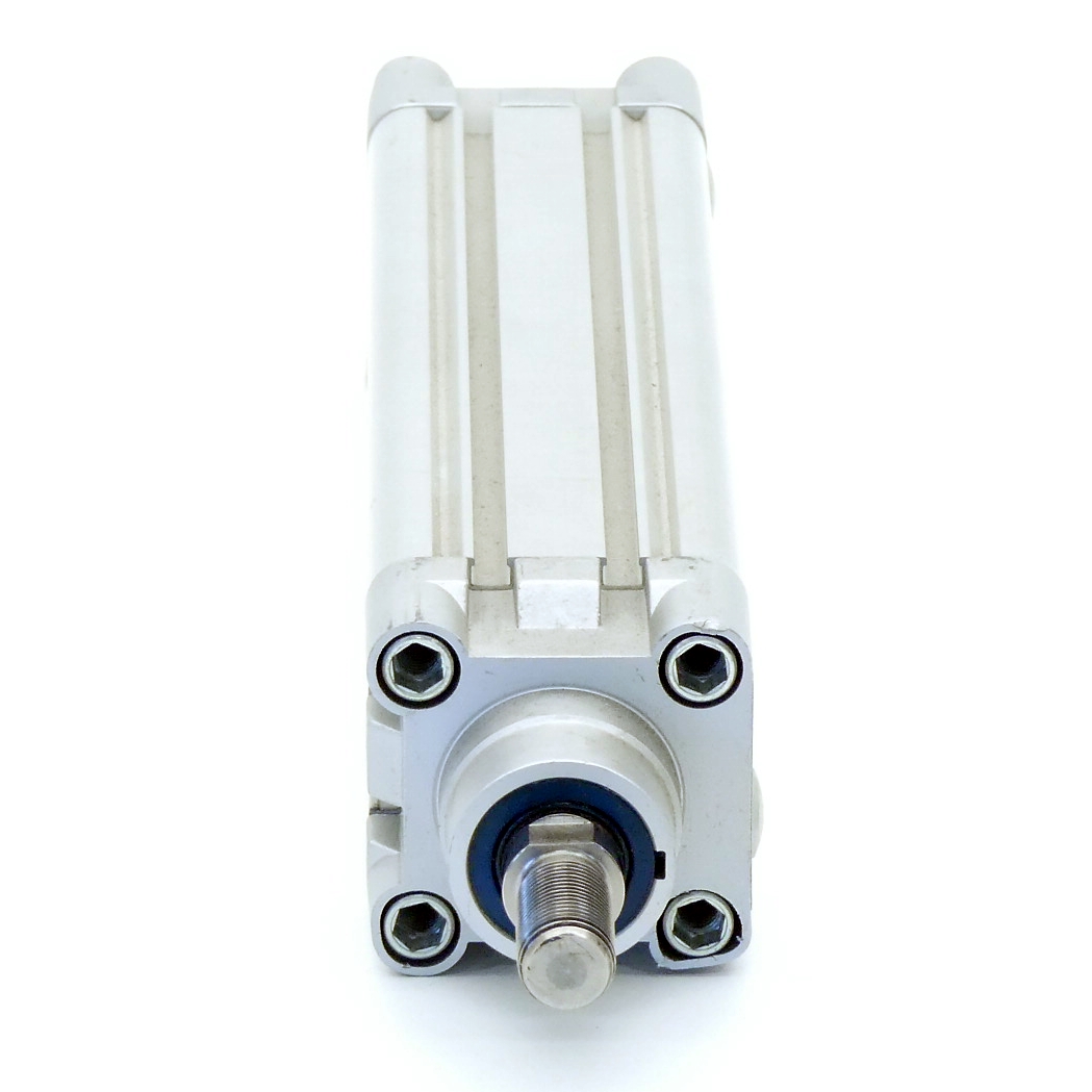 Pneumatikzylinder DNC-50-180-PPV-A