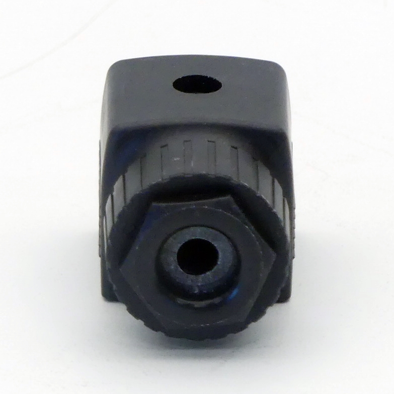 Device plug plug shape A 2508