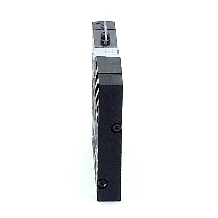 Magnetventil CPV10-M1H-5LS-M7