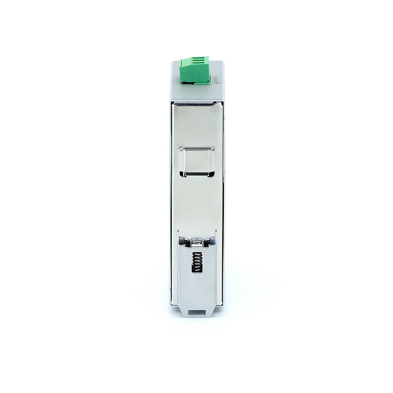 Industrial Ethernet Switch FL SWITCH SFNB 5TX