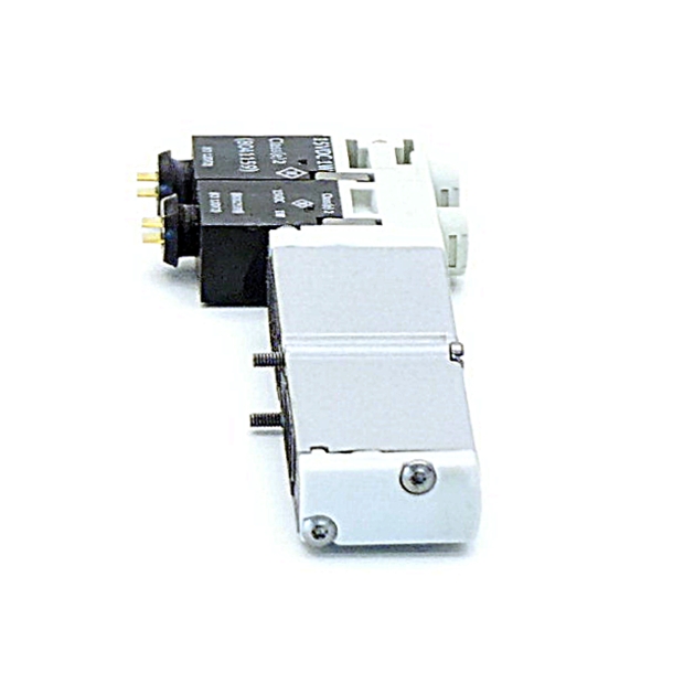 2 x 3/2 Directional control valve VMPA1-M1H-KS-PI