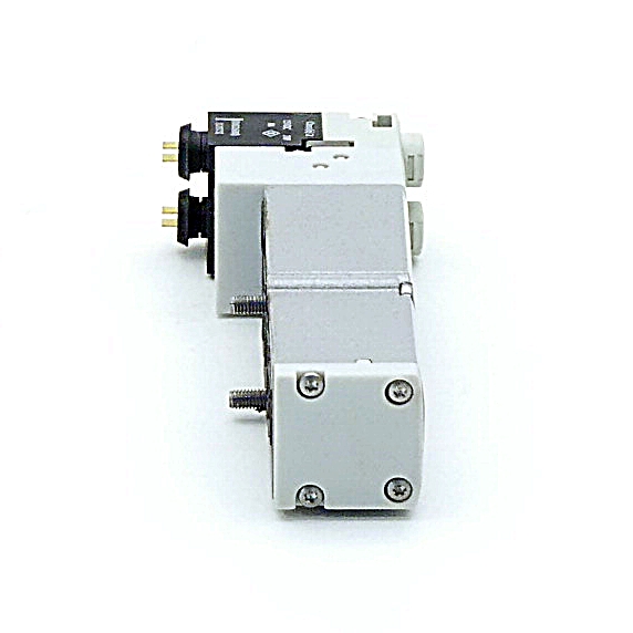 2 x 3/2 Wegeventil VMPA2-M1H-KS-PI