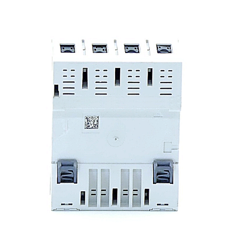 FI-Circuit breaker 