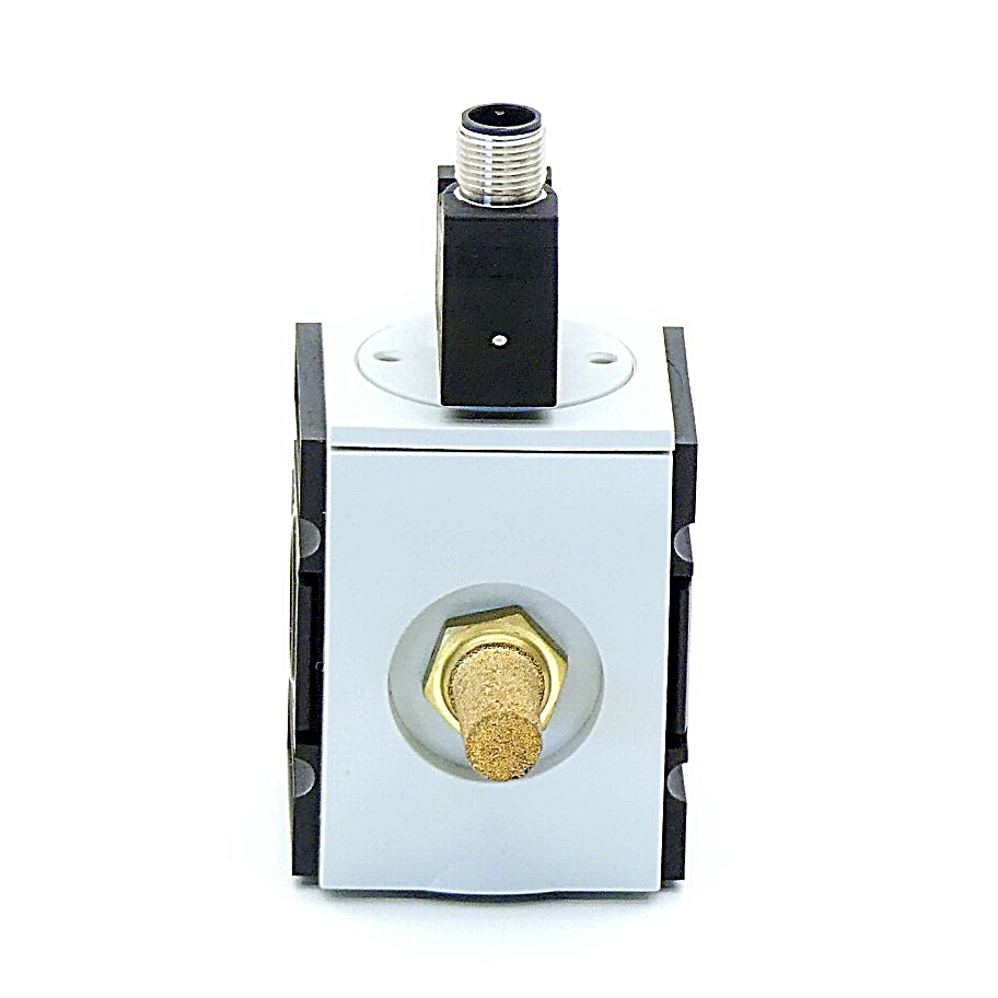 3/2 Wegeventil AS2-S0V-G014-024