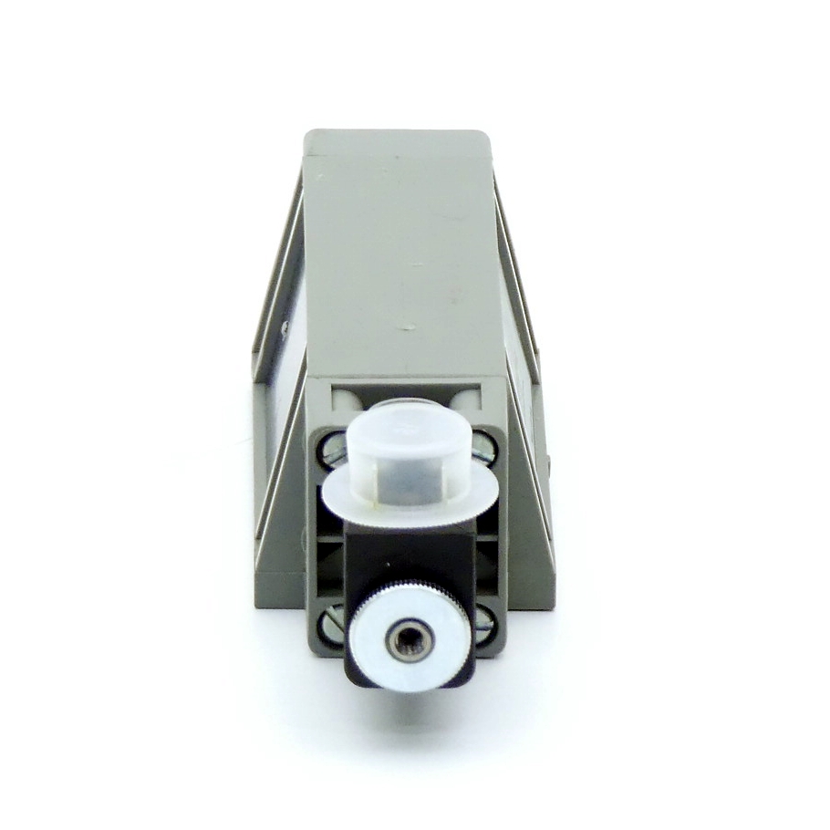 5/2-Way Valve